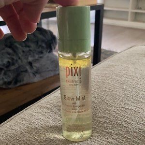 Pixi Glow Mist